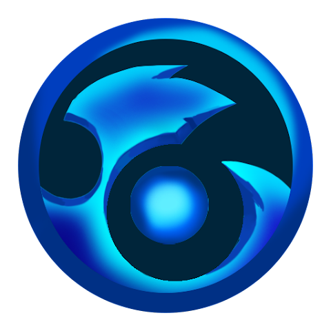 暴雪官网加速器