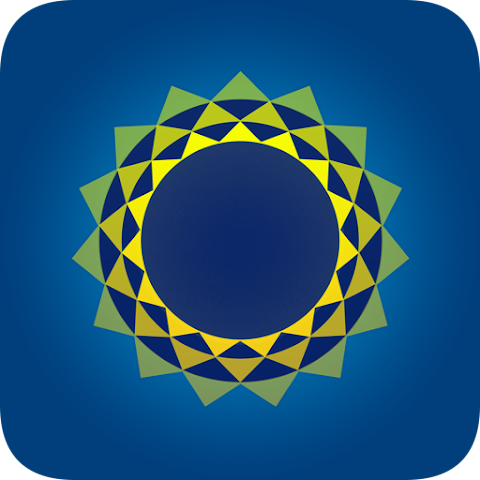 黑洞加速噐下载